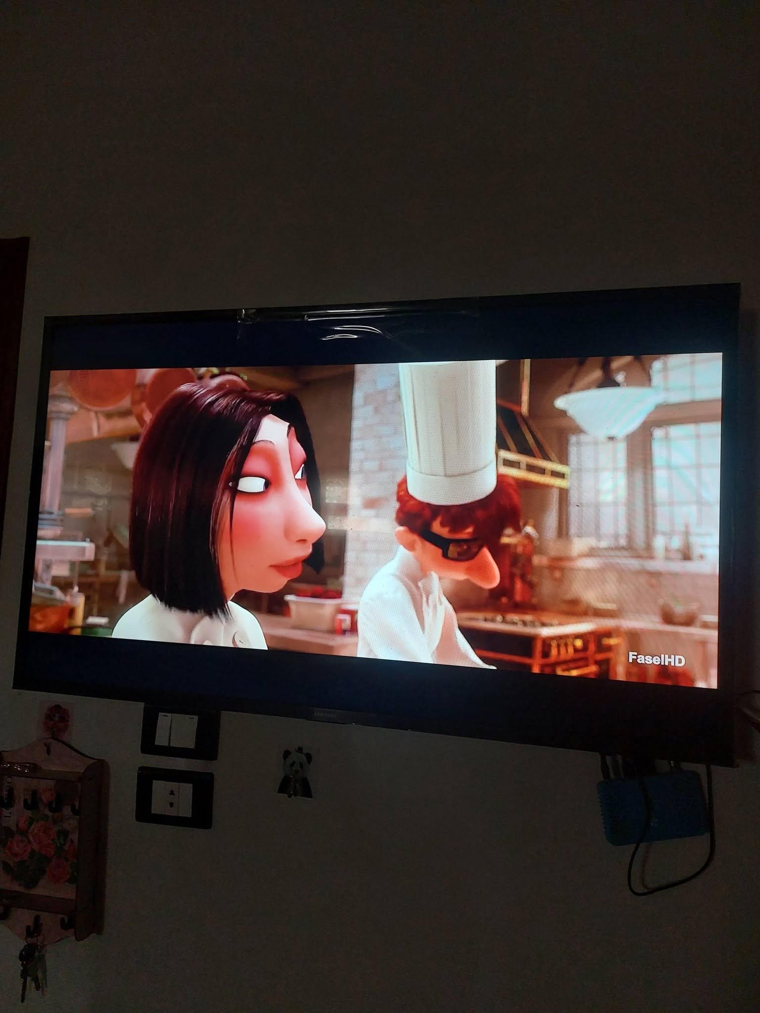 صورة 2